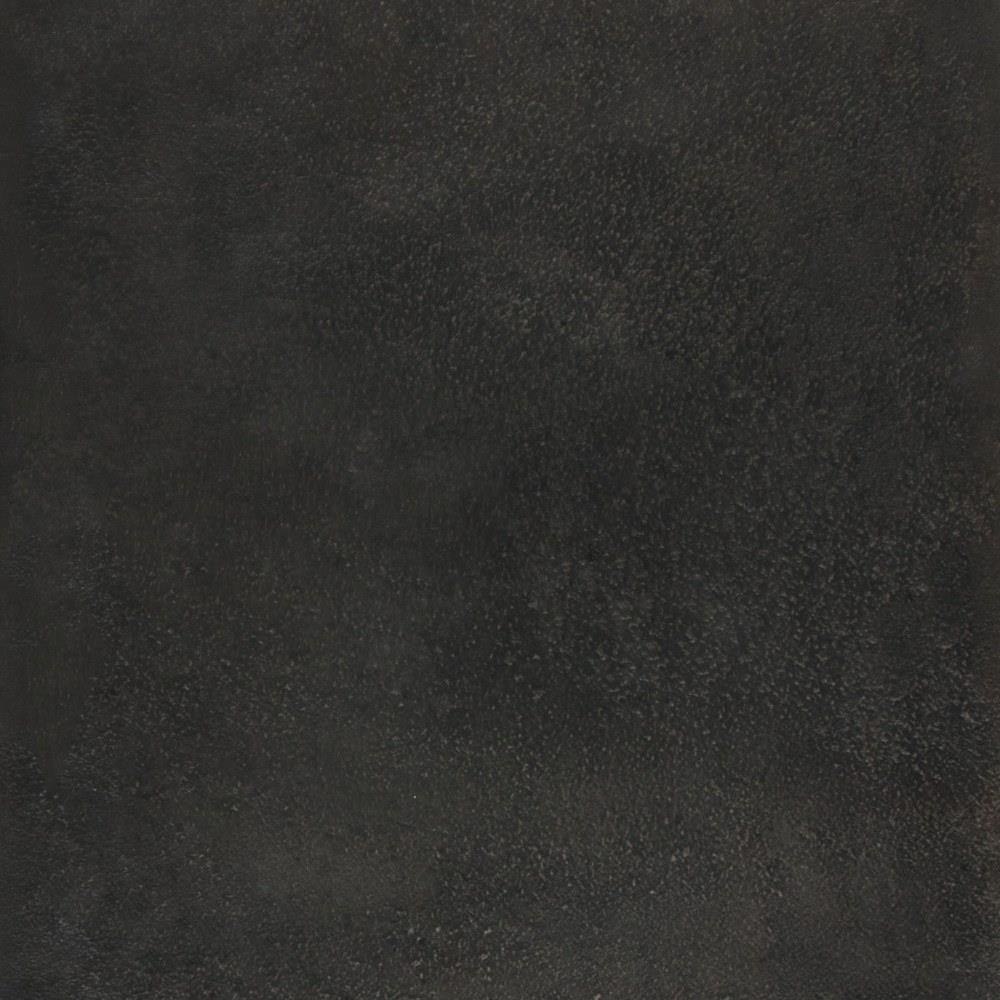 109457