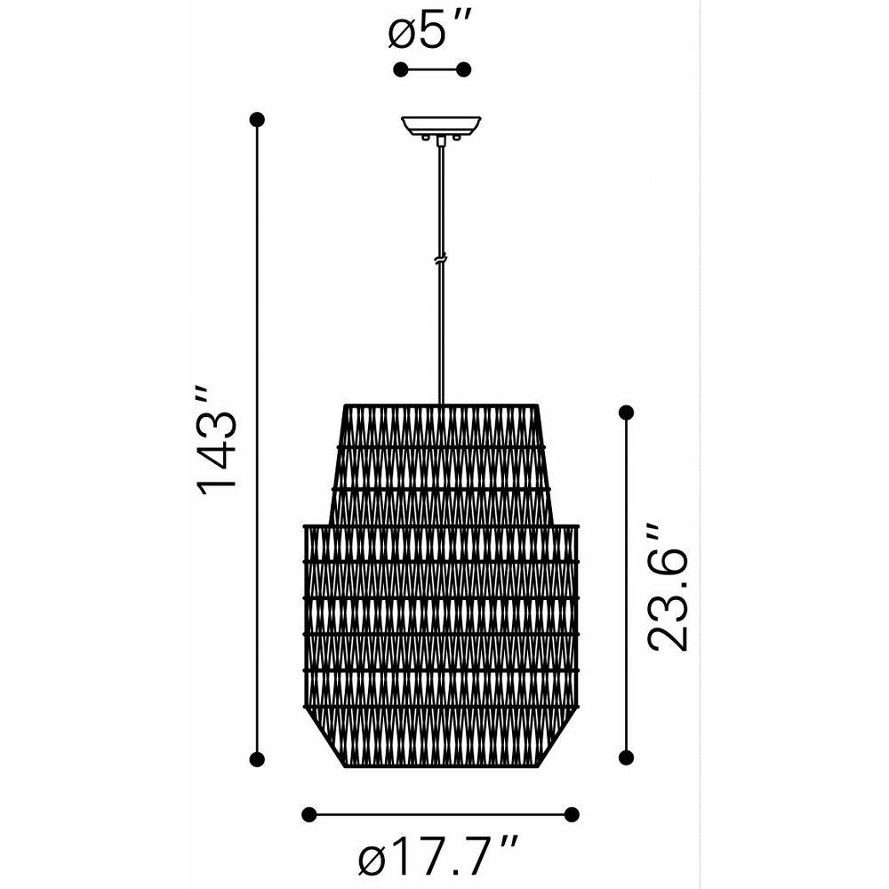 50209