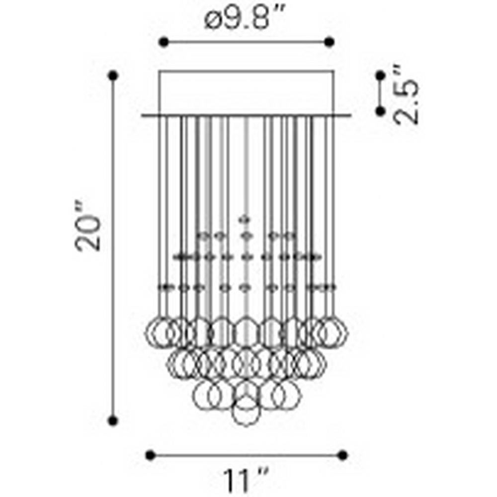 56028