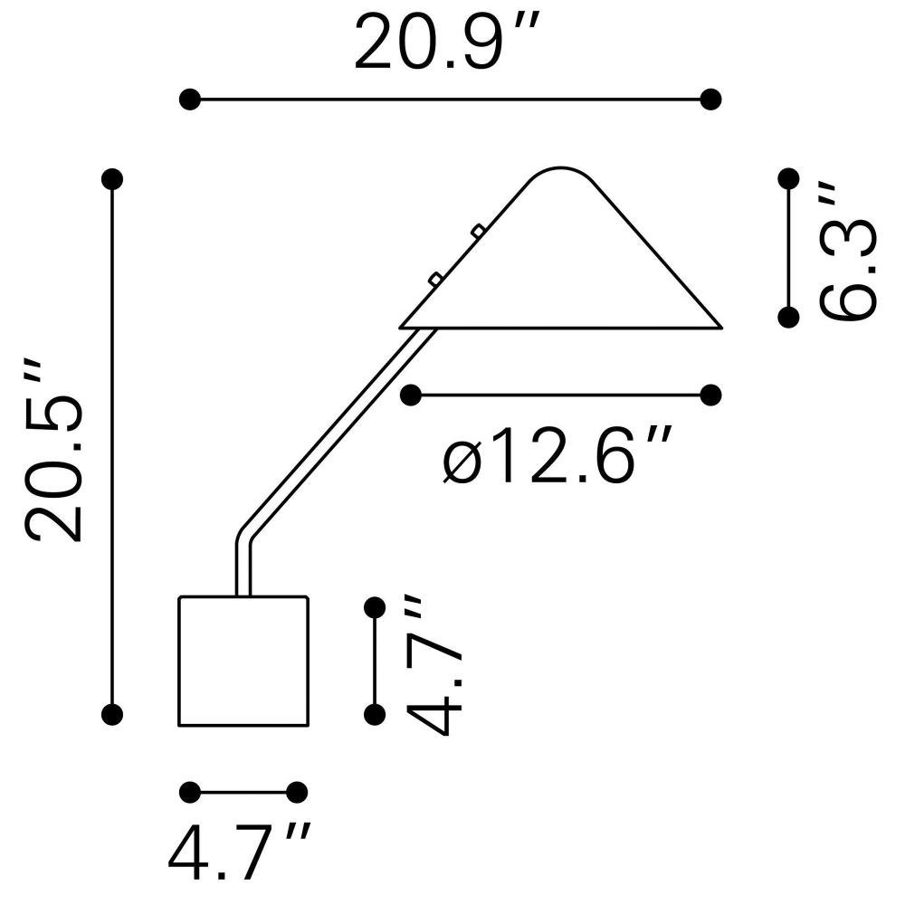 56080