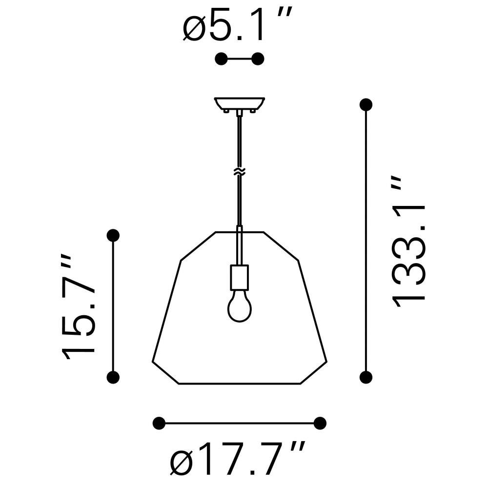 56093
