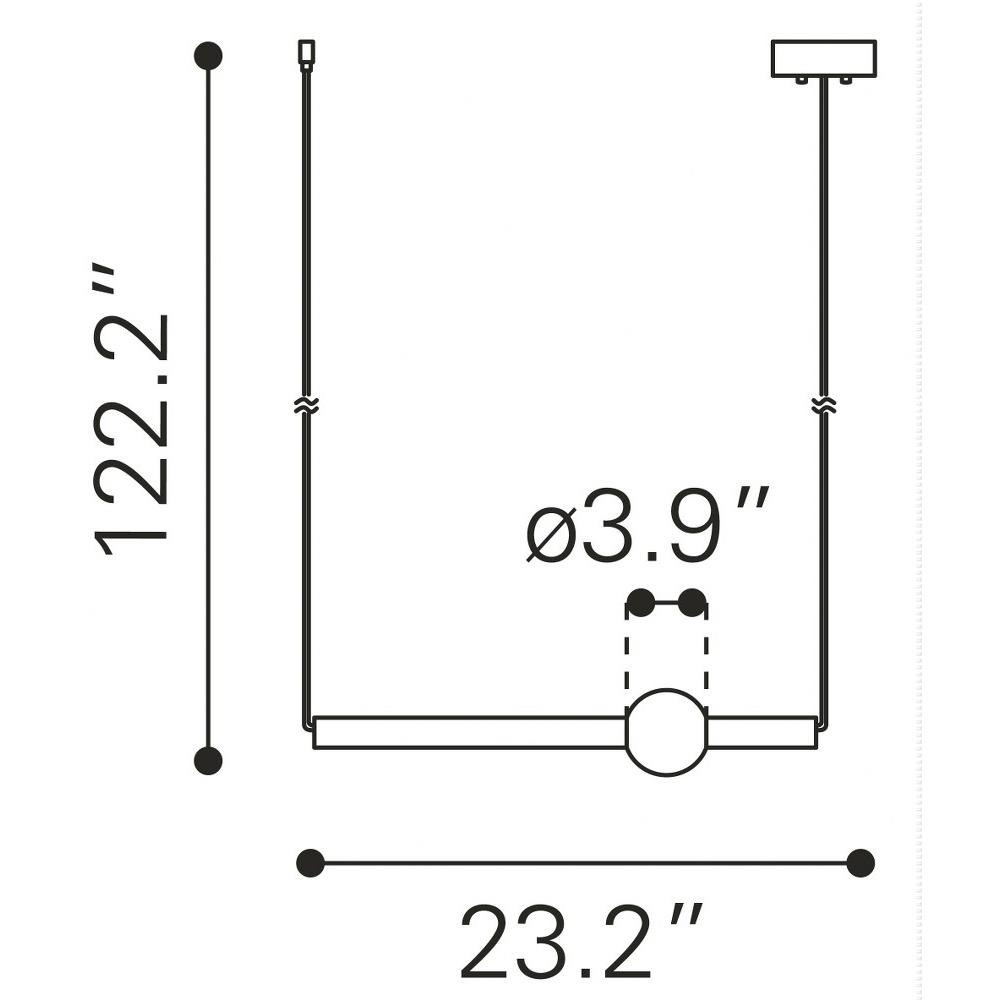 56108