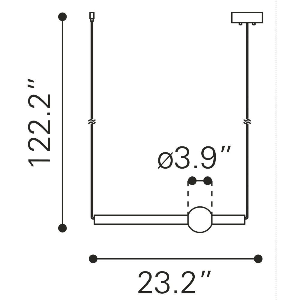 56108
