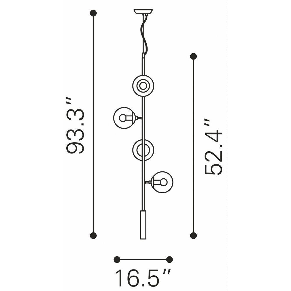 56111
