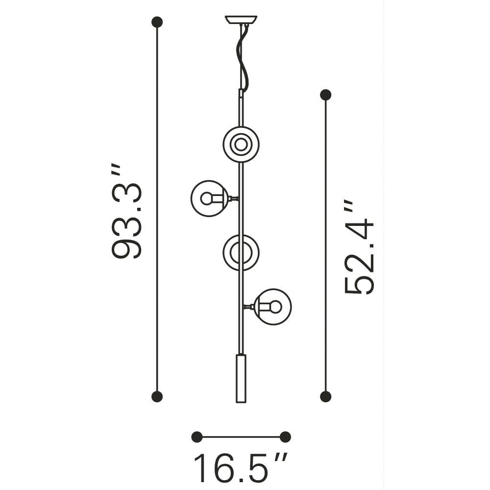 56111