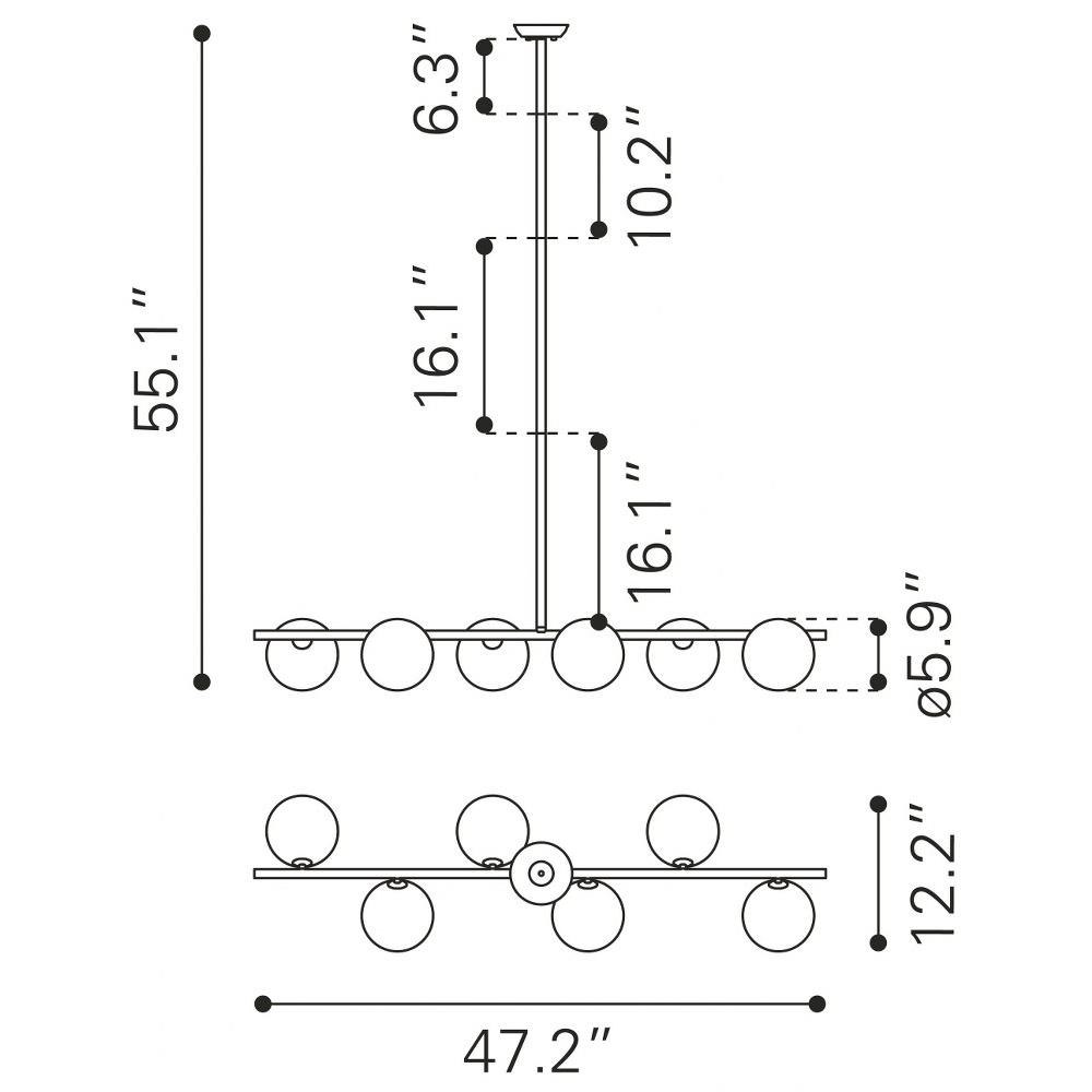 56112