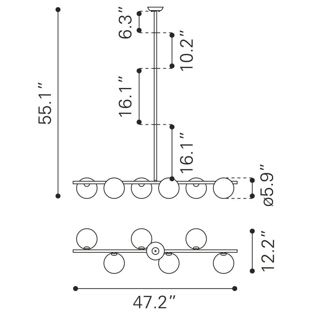 56112