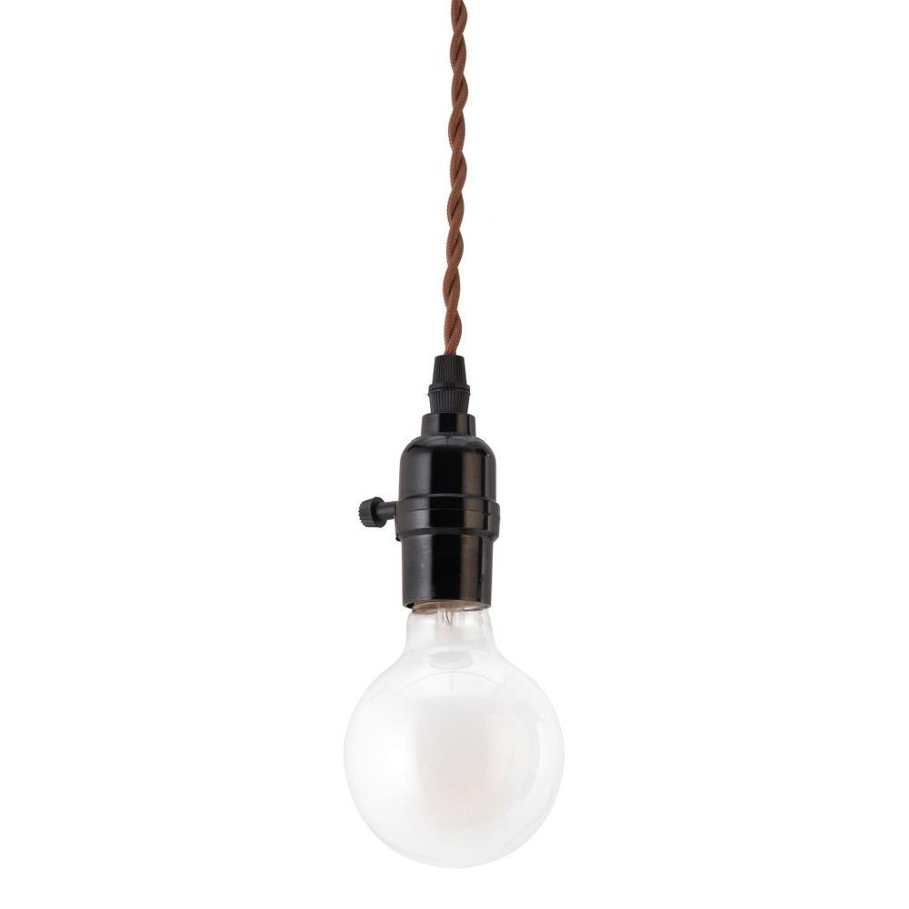 56121