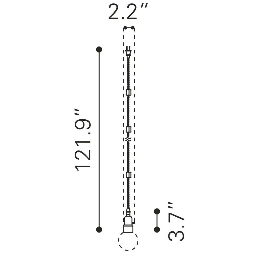 56121