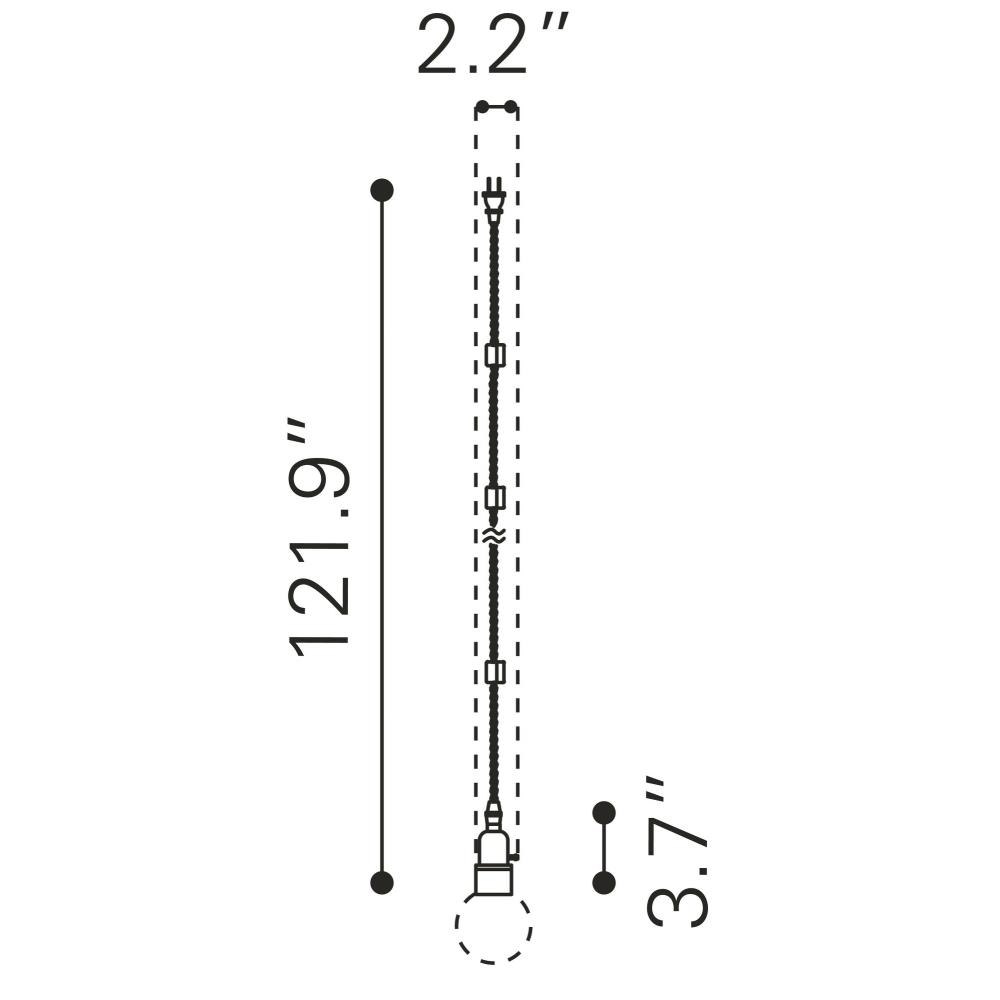 56121