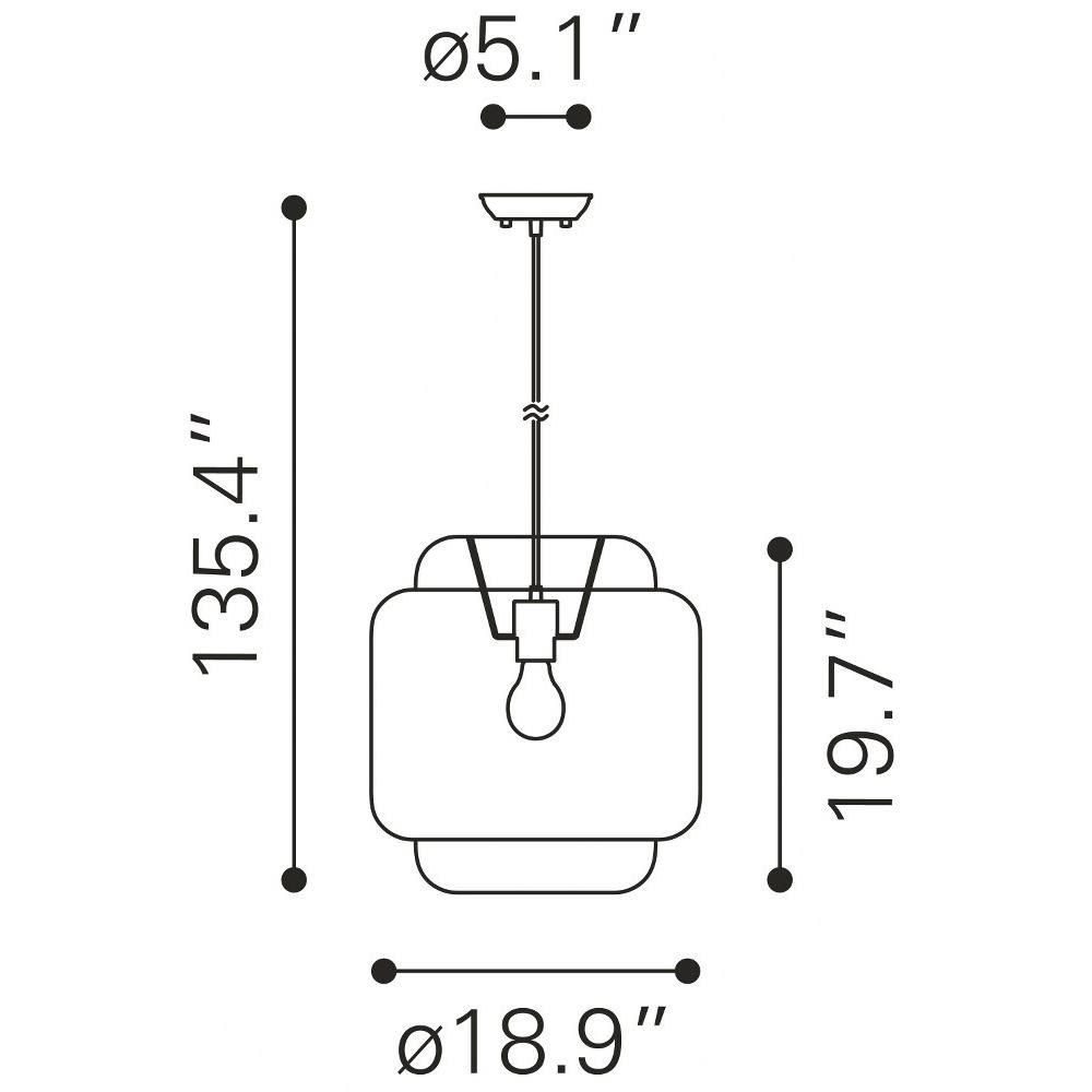 56123