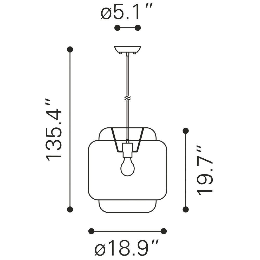 56123