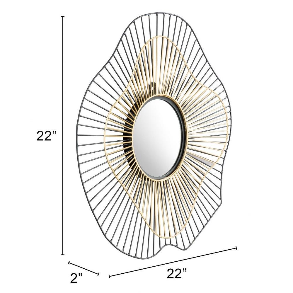 A12217