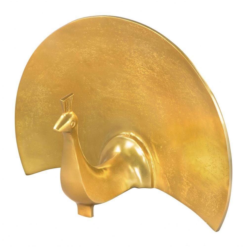 A12281