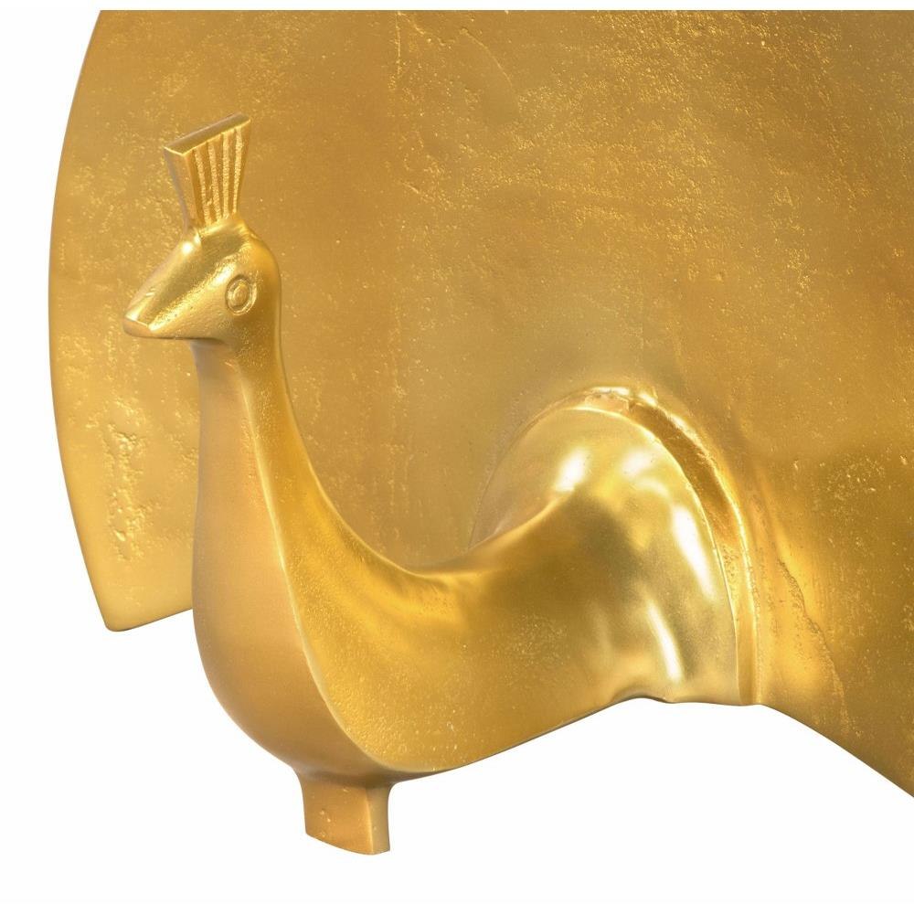 A12281
