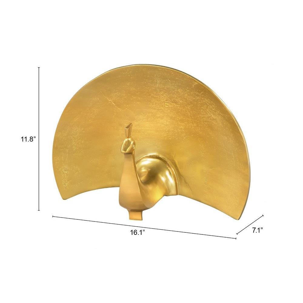 A12281
