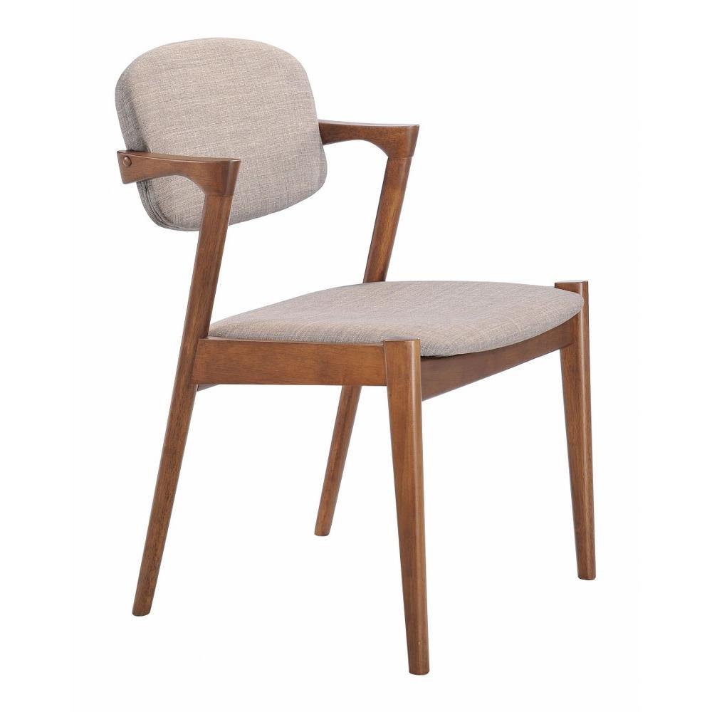 Zuo modern dining chairs sale