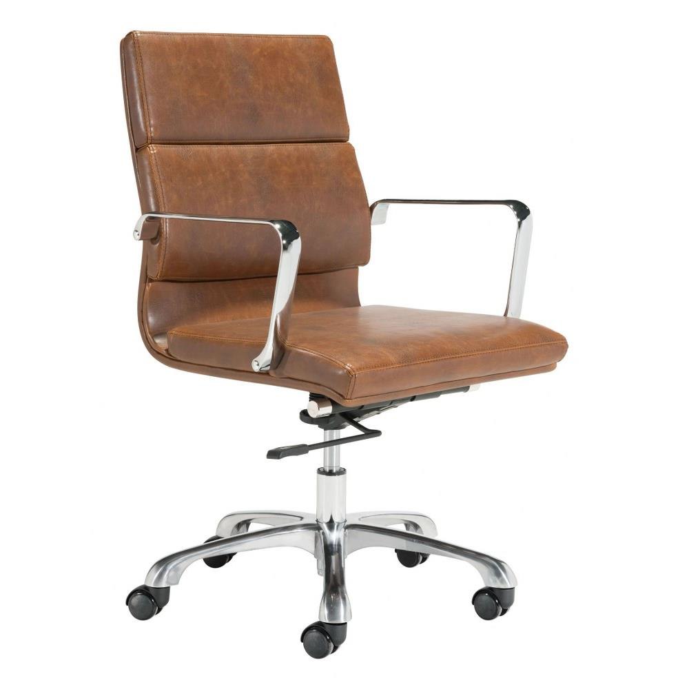 22 inch wide office chair new arrivals