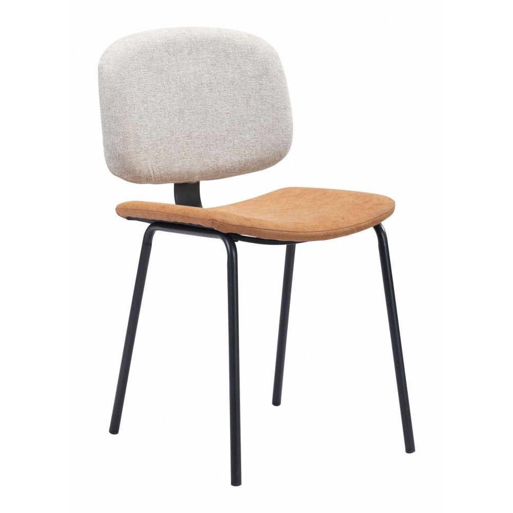 Zuo modern dining chair hot sale