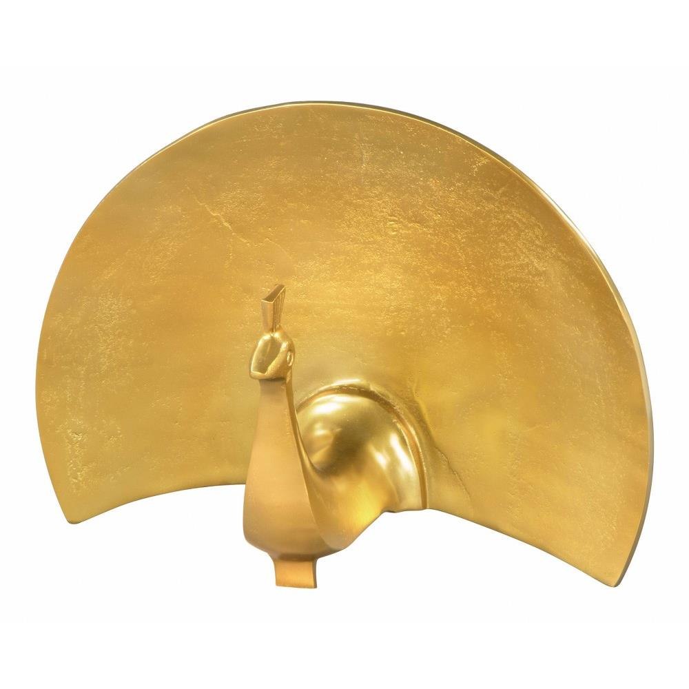 A12281
